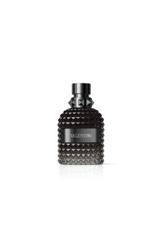 عطر أومو إنتنس للرجال