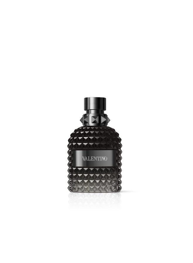 فالانتينو - عطر أومو إنتنس للرجال - Image 1
