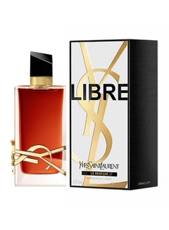 Libre Le Parfum For Her 90ml - pnsku/N70018354V/45/_/1698291216/d4b33a2c-2958-4e8f-b4d9-93f4c8d58fc2