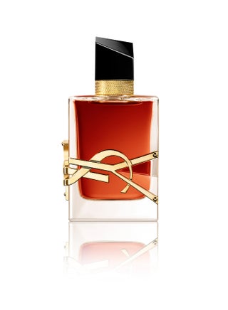 عطر ليبر لو بارفوم للنساء 50 مل