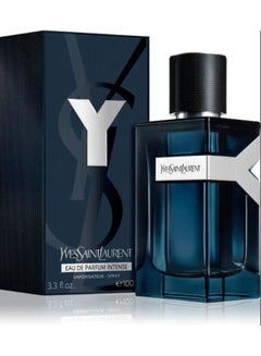 Y Intense For Him EDP 100ml - pnsku/N70018356V/45/_/1698291216/6939300c-7f13-4c38-bad3-385a3840f889