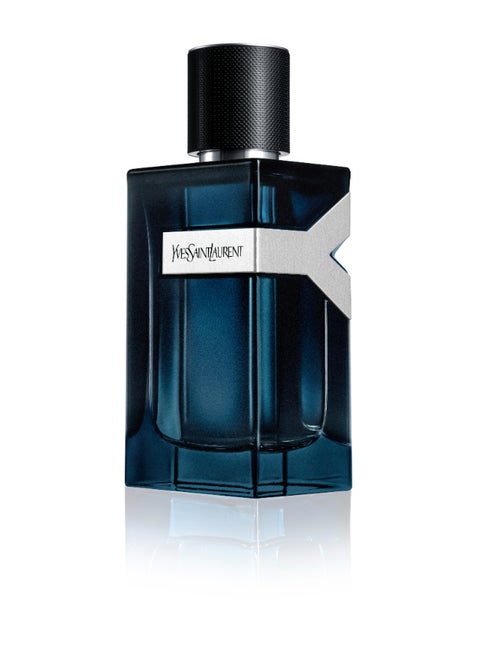 Y EAU DE PARFUM INTENSE 100ml