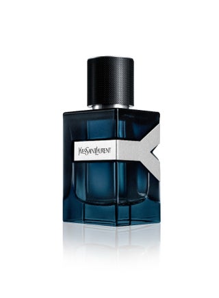 Y EAU DE PARFUM INTENSE 60ml - pnsku/N70018357V/45/_/1744624703/1e540783-1620-462a-9758-2b8f158ccf2f