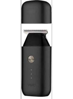VGR V-932 Professional Rechargeable Corded