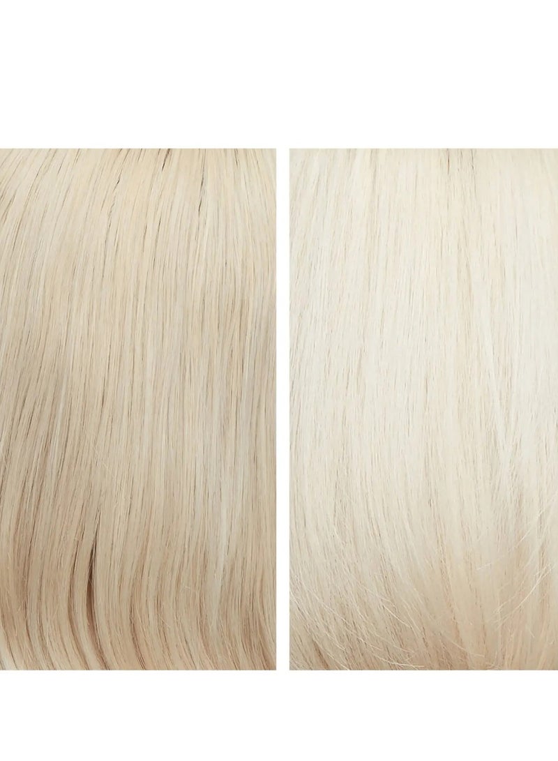 Olaplex Unbreakable Blondes Mini Kit  - Image 3