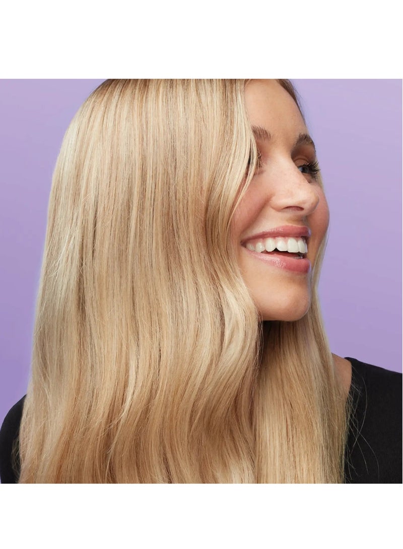 Olaplex Unbreakable Blondes Mini Kit  - Image 5
