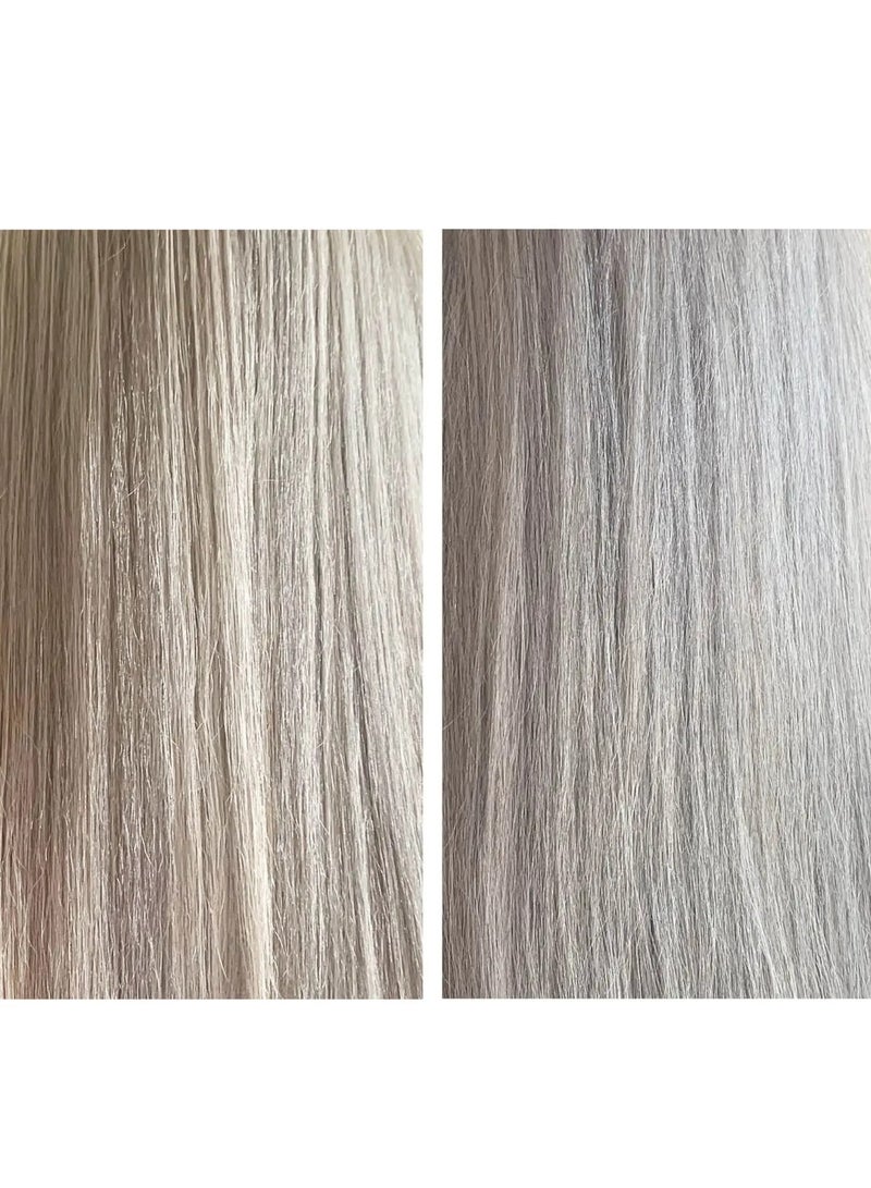 Olaplex Unbreakable Blondes Mini Kit  - Image 4