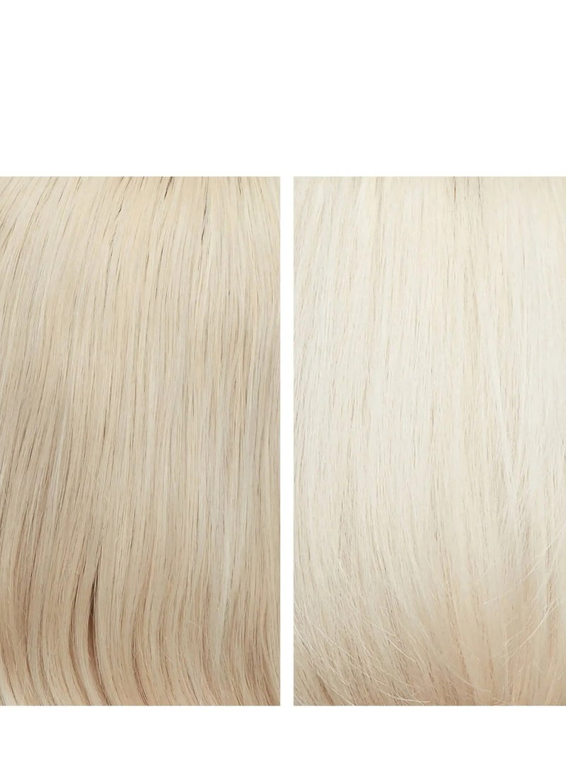 Olaplex Unbreakable Blondes Mini Kit  - Image 2