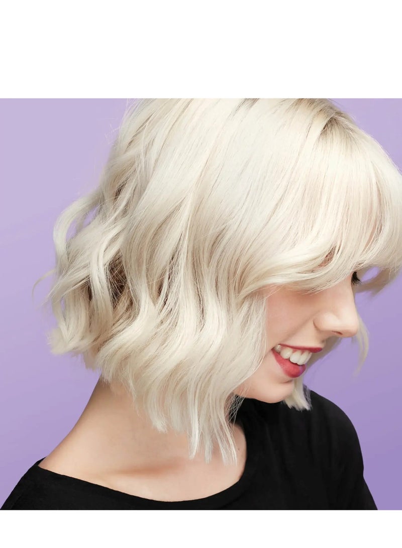 Unbreakable Blondes Mini Kit