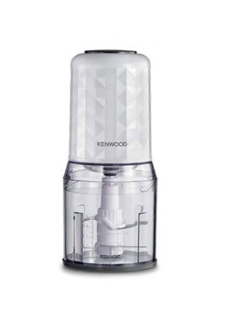 Chopper 400 W CHP40 White - pnsku/N70018526V/45/_/1698303658/086f3607-2444-4b28-9109-010a5e7ec319