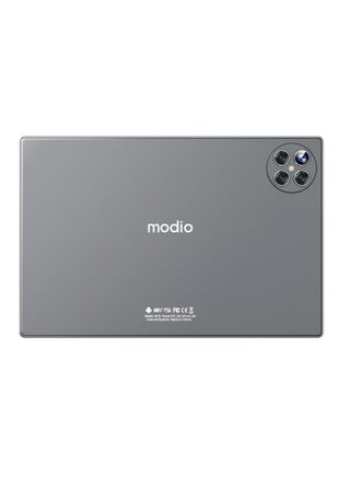 M19 5G Tablet PC 10.1 Inch With 8GB RAM 512GB ROM Grey - pnsku/N70018546V/45/_/1698305450/9e8b15d6-69c1-4ce5-b056-4be46d4ad516