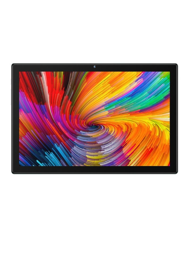 modio - M19 5G Tablet PC 10.1 Inch With 8GB RAM 512GB ROM Grey - Image 1
