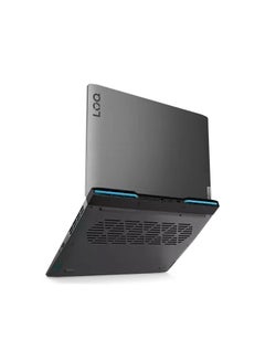 Lenovo LOQ 15IRH8 (Upgraded Version) Laptop With 15.6 inch Core I7-13620H / 16GB Ram / 512GB SSD / 8GB Nvidia GeForce RTX Series 4060 Windows 11 English/Arabic Storm Grey - pnsku/N70018553V/45/_/1698305461/242cb219-0b77-44ad-bf41-bced785cb3fc