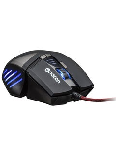 GM-300 Optical Gaming Mouse (2500dpi) - pnsku/N70018565V/45/_/1698305490/4ef276c9-ba75-4316-8e15-b4ae9ec7a9bd