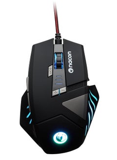 GM-300 Optical Gaming Mouse (2500dpi) - pnsku/N70018565V/45/_/1698305491/7230fdcb-cb80-4a35-9905-1296da997d8f