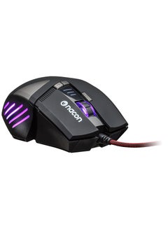 GM-300 Optical Gaming Mouse (2500dpi) - pnsku/N70018565V/45/_/1698305573/57b3e5ed-5890-40e3-8601-68060ab5f4ad