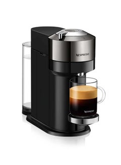 Nespresso Vertuo Next Coffee Machine Premium 8kg  - Image 1