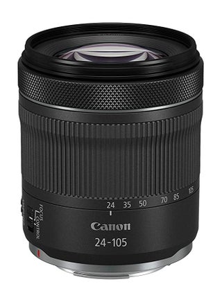 RF24-105mm F4-71 Is STM 4111C002 - pnsku/N70018585V/45/_/1698307284/b4ca79f8-678a-46bd-8395-a8601b974e4c