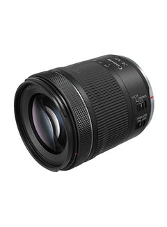 كانون RF24-105mm F4-71 هو STM 4111C002  - Image 3
