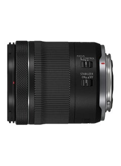 كانون RF24-105mm F4-71 هو STM 4111C002  - Image 2