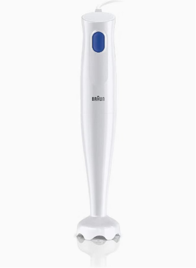 MultiQuick 1 Hand Blender MQ10.000PWH White/Blue - pnsku/N70018595V/45/_/1698309052/c6b1cfca-dbd4-473e-8cf0-8ba032482f05