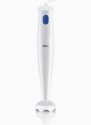 MultiQuick 1 Hand Blender MQ10.000PWH White/Blue - pnsku/N70018595V/45/_/1698309052/c6b1cfca-dbd4-473e-8cf0-8ba032482f05