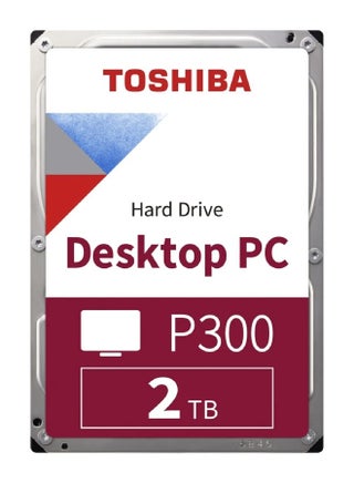 P300 PC 3.5, Desktop Internal Hard Disk 2 TB - pnsku/N70018596V/45/_/1698309062/e870ab2f-27cc-48a0-b404-2cd4e901ca14