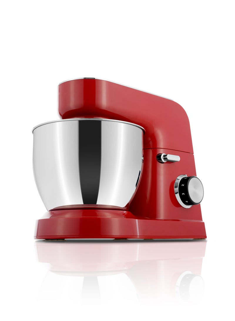 السيف  خلاط قائم 4.5 L 1000 W E02231  - Image 1