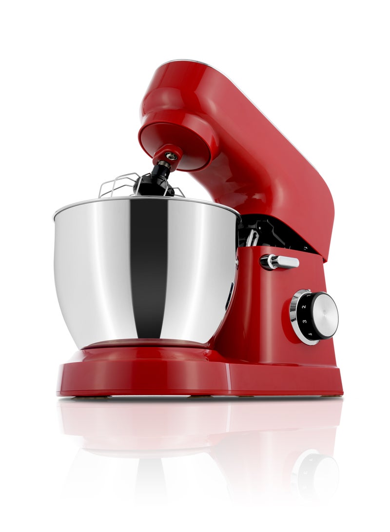 السيف  خلاط قائم 4.5 L 1000 W E02231  - Image 2