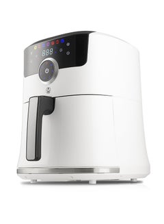 السيف قلاية هوائية 6 L 1800 W AL7404  - Image 2