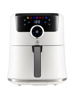السيف قلاية هوائية 6 L 1800 W AL7404  - Image 1