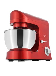 السيف عجانة 5 L 1000 W H88  - Image 1