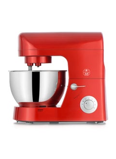السيف عجانة 5 L 1000 W H88  - Image 4