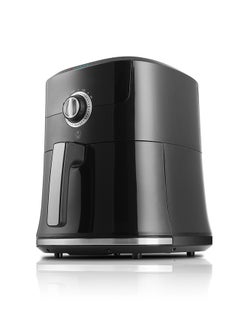 السيف Air Fryer 6 L 1800 W AL7400 Black  - Image 2