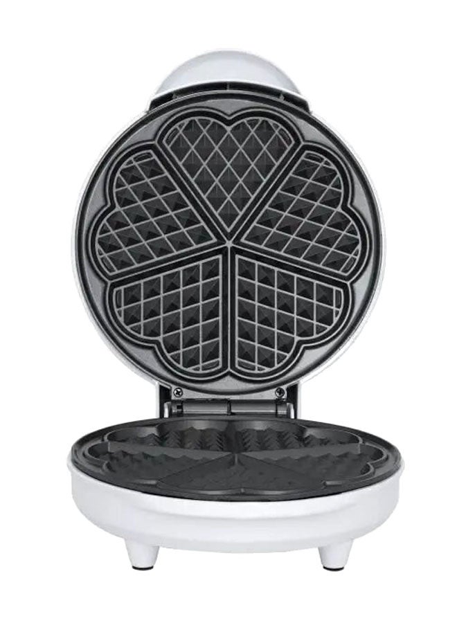 السيف  صانعة الوافل المحمولة - Image 1