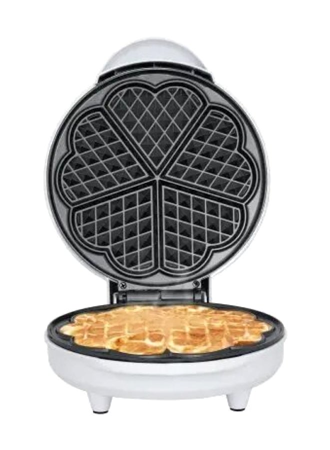 السيف  صانعة الوافل المحمولة - Image 2