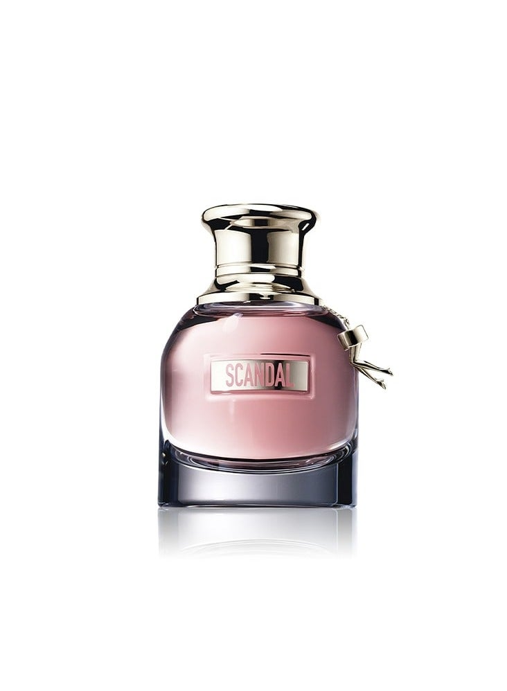كارولينا هيريرا مجموعة عطور حصرية مكونة من 3 قطع 30 مل  - Image 2