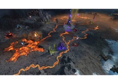 THQNORDIC SpellForce: Conquest of EO - PlayStation 5 (PS5)  - Image 5