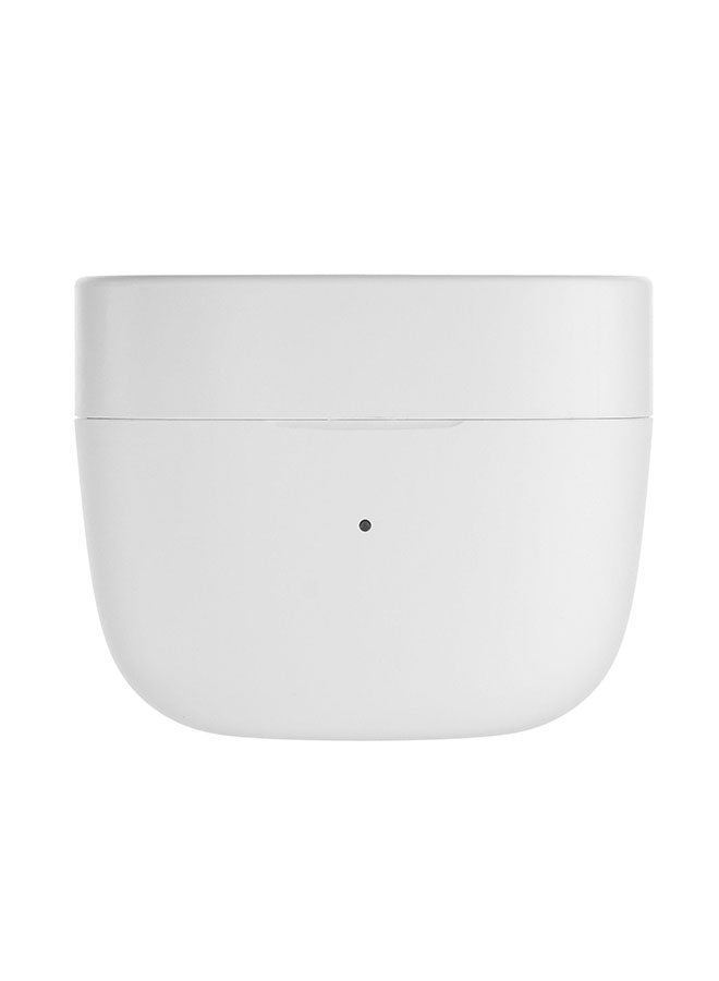 Philips Earbuds Wireless Bluetooth White - Image 4