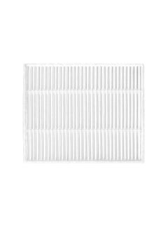 Xiaomi Robot Vacuum E10 Filter 44579/BHR6945GL White 