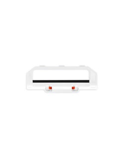 Xiaomi Robot Vacuum S10 Brush Cover B106GL-ZXZ White 