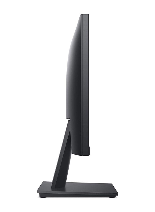 DELL - 19 Inch HD LED Monitor, 60Hz, VGA, DisplayPort, E1920H Black - Image 1