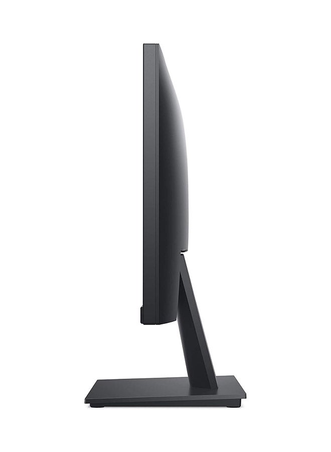 DELL - 19 Inch HD LED Monitor, 60Hz, VGA, DisplayPort, E1920H Black - Image 1