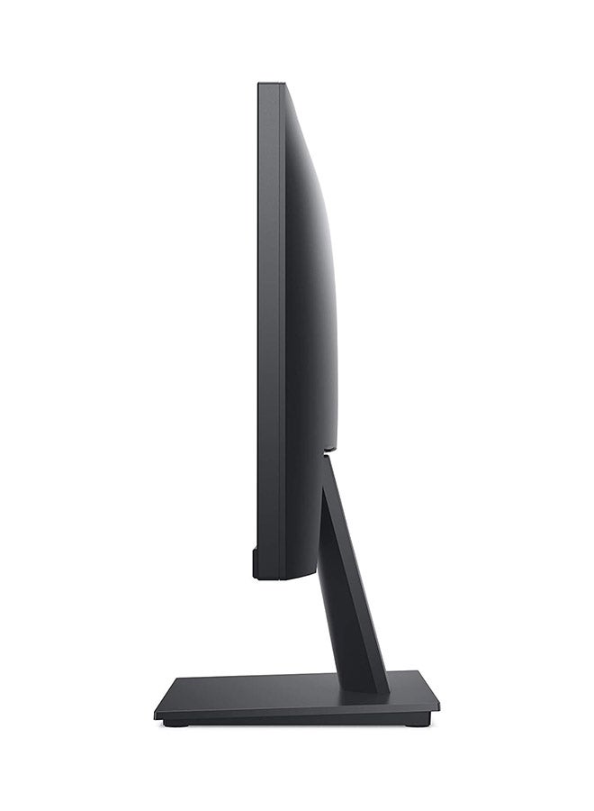DELL - 20 Inch HD LED Monitor, 60Hz, VGA, DisplayPort,  E2020H Black - Image 1