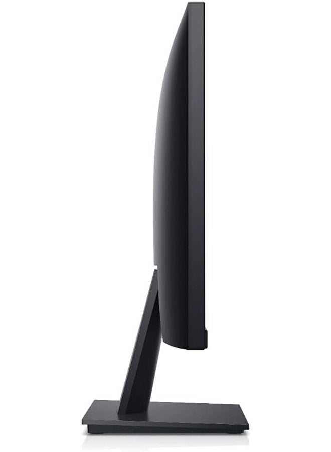 DELL 21.5-Inch DISPLAY B2B LED 1920X1080 16:9 5 MS E2220H 1000:1 HDCP VGA DP SE Black - Image 4