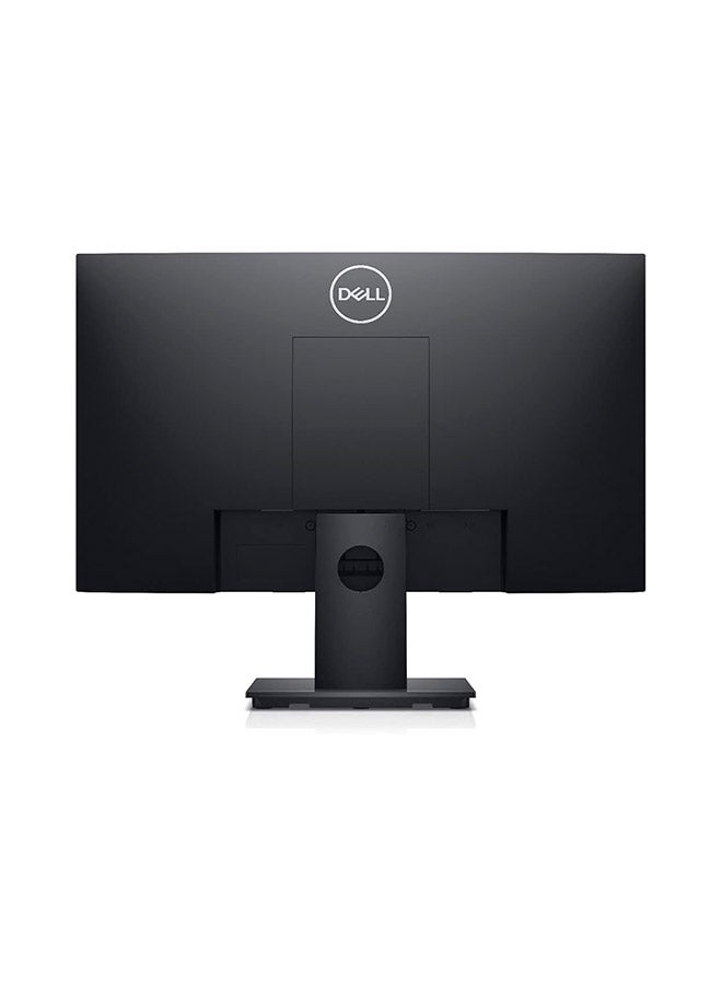 DELL 21.5-Inch DISPLAY B2B LED 1920X1080 16:9 5 MS E2220H 1000:1 HDCP VGA DP SE Black - Image 5