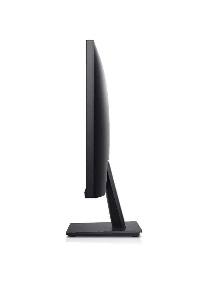 DELL 21.5-Inch DISPLAY B2B LED 1920X1080 16:9 5 MS E2220H 1000:1 HDCP VGA DP SE Black - Image 3