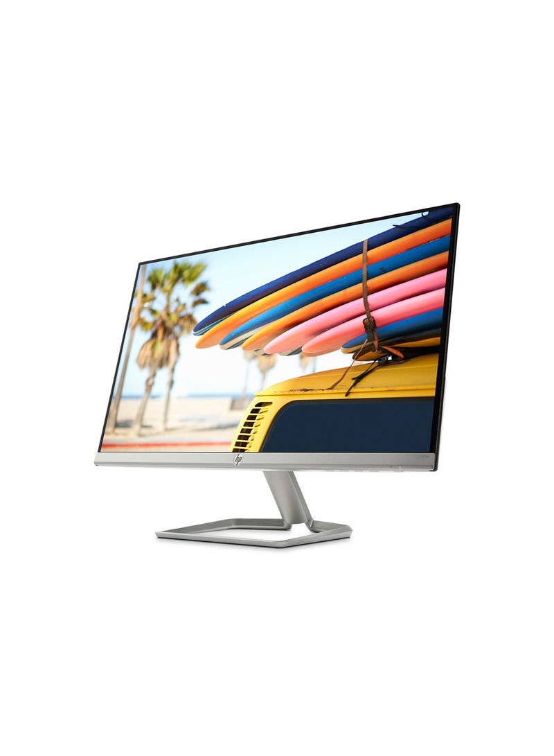 23.8 Inches, 24FW Display Monitor LED, IPS,FHD, 1 HDMI,1 VGA, AMD FREEYSNC White - pnsku/N70019371V/45/_/1698914216/775fd9f7-e395-433f-a07b-6b3482138f41