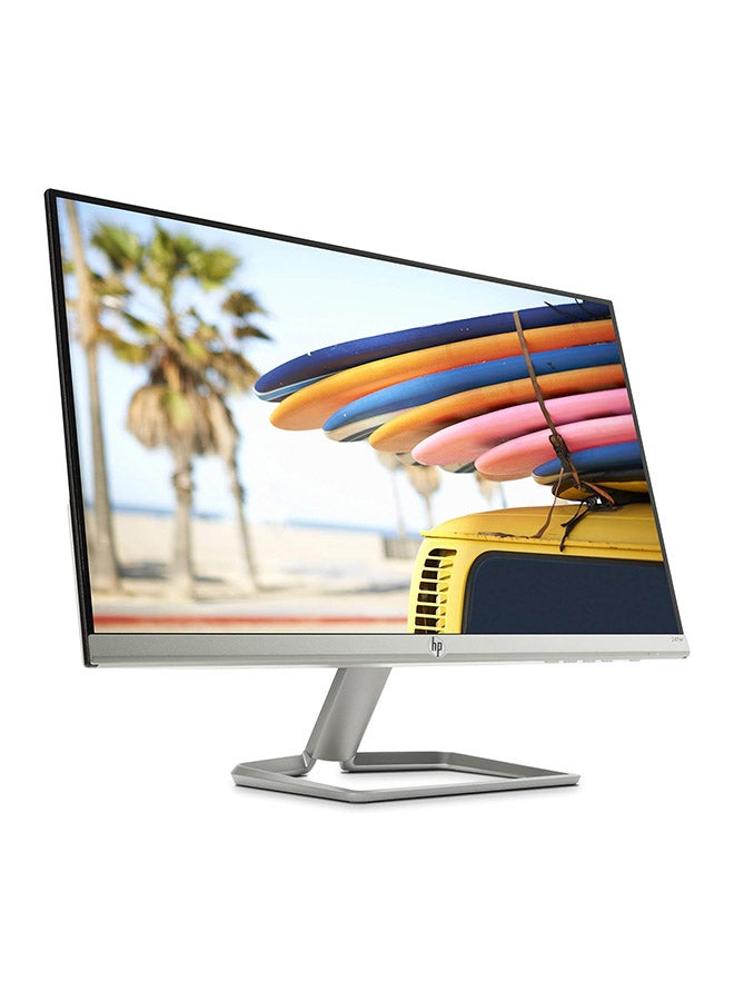 23.8 Inches, 24FW Display Monitor LED, IPS,FHD, 1 HDMI,1 VGA, AMD FREEYSNC White - pnsku/N70019371V/45/_/1698914216/b8f6f6cf-1b60-4499-9cb7-d26b49a24dc3