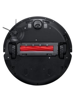roborock Q7 Max Robotic Vacuum Cleaner Robot & MOP LiDAR, 4200 Pa 54 W Q380RR Black  - Image 4